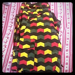 Session winter snow bord pants